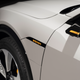 Image for article titled The 2019 Audi E-Tron Is a $74,800 All-Electric SUV That Can Do 0-60 in 5.5 Seconds